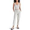 imageSteve Madden Womens Hadia PantIvory