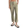 imageSteve Madden Womens Hadia PantWarm Stone