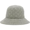 imageSteve Madden Womens Hadyn HatAntique White