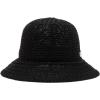imageSteve Madden Womens Hadyn HatBlack