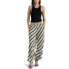 imageSteve Madden Womens Mels PantCream
