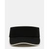 imageSteve Madden Womens Sporty Hat