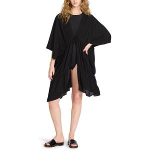 imageSteve Madden Flo RuanaBlack