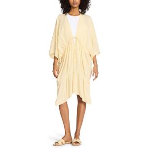 imageSteve Madden Flo RuanaStraw