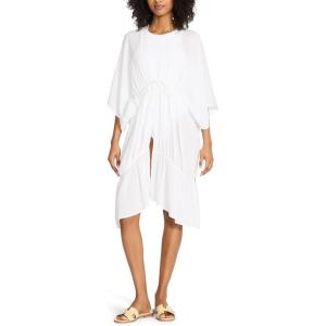 imageSteve Madden Flo RuanaWhite