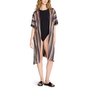 imageSteve Madden Signal RuanaDark Multi