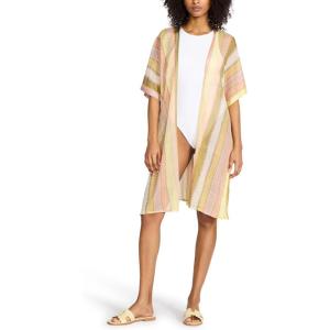 imageSteve Madden Signal RuanaIvory Multi