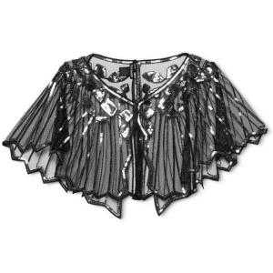 imageSteve Madden Womens GlamorousGunmetal