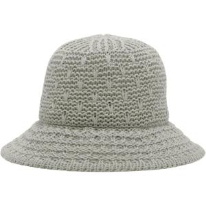 imageSteve Madden Womens Hadyn HatAntique White
