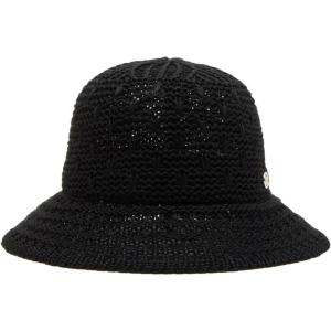 imageSteve Madden Womens Hadyn HatBlack