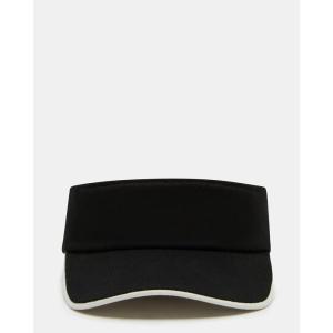 imageSteve Madden Womens Sporty Hat