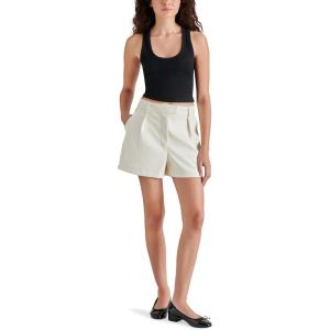 imageWomensIvory