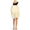 imageSteve Madden Baja Travel Set Butter Yellow
