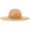 imageSteve Madden Baja Travel Set Butter Yellow
