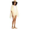 imageSteve Madden Baja Travel Set Butter Yellow
