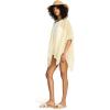 imageSteve Madden Baja Travel Set Butter Yellow