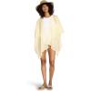 imageSteve Madden Baja Travel Set Butter Yellow