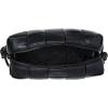 imageSteve Madden Bbarry Dome CrossbodyBlack