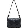 imageSteve Madden Bbarry Dome CrossbodyBlack