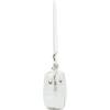 imageSteve Madden Bbarry Dome CrossbodyWhite