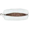 imageSteve Madden Bbarry Dome CrossbodyWhite