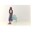 imageSteve Madden Bmckenna Mini Rosette Crossbody Blue