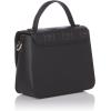 imageSteve Madden Bmelodie Top Handle CrossbodyBlack