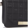 imageSteve Madden Bmelodie Top Handle CrossbodyBlack