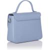 imageSteve Madden Bmelodie Top Handle CrossbodyDenim Blue