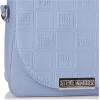 imageSteve Madden Bmelodie Top Handle CrossbodyDenim Blue