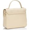 imageSteve Madden Bmelodie Top Handle CrossbodyOatmilk
