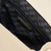 imageSteve Madden Bmelodie Top Handle CrossbodyOatmilk