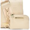 imageSteve Madden Bmelodie Top Handle CrossbodyOatmilk
