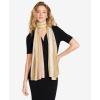 imageSteve Madden Finlee Scarf