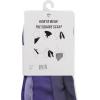imageSteve Madden Irenee Scarf Black