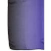 imageSteve Madden Irenee Scarf Black
