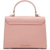 imageSteve Madden Lattuca Top Handle CrossbodyLight Pink