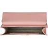 imageSteve Madden Lattuca Top Handle CrossbodyLight Pink