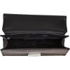 imageSteve Madden Lattuca Top Handle CrossbodyMulti