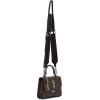 imageSteve Madden Lattuca Top Handle CrossbodyMulti