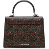 imageSteve Madden Lattuca Top Handle CrossbodyMulti