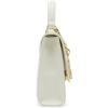 imageSteve Madden Lattuca Top Handle CrossbodyWhite