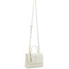 imageSteve Madden Lattuca Top Handle CrossbodyWhite
