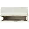 imageSteve Madden Lattuca Top Handle CrossbodyWhite