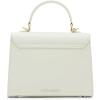 imageSteve Madden Lattuca Top Handle CrossbodyWhite