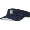 imageSteve Madden Womens Cyclone Visor Blue Multi