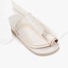 imageSteve Madden Womens Jones Cowboy Hat Tan