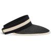 imageSteve Madden Womens MirageBlack Cream