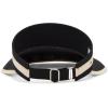 imageSteve Madden Womens MirageBlack Cream