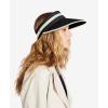 imageSteve Madden Womens MirageBlack Cream